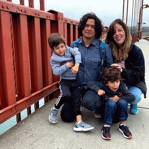 Meet your Posher, Paola